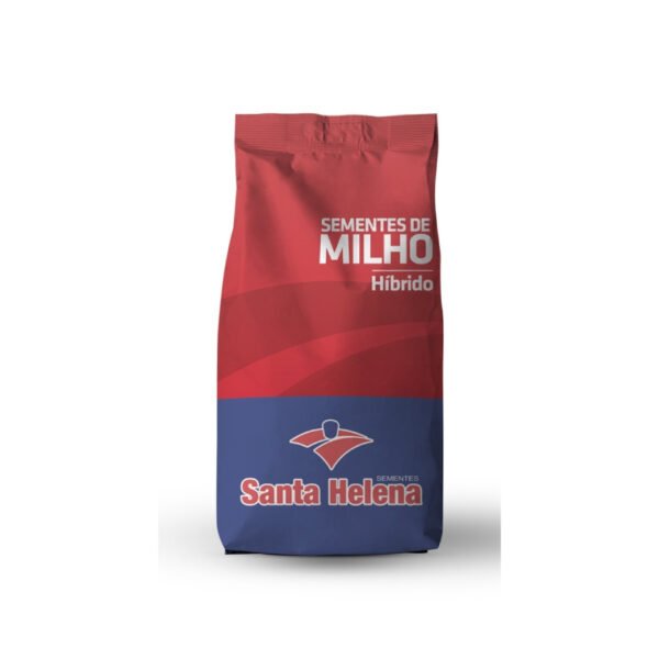 Semente Milho SHS Pro Santa Helena